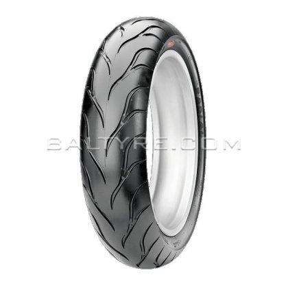 DE CST 110/70R17 CST, CM-615, Strasse 54H TL