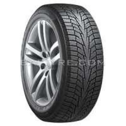 HANKOOK 185/65R15 HANKOOK ICEPT IZ2 W616 92T XL