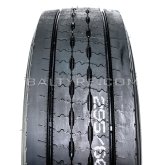 abroncs LEAO 295/60R22,5 ETS100 150/147 L 16PR TL