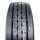 LEAO (LL SRB) 315/70R22,5 ETS100 156/150 (154/150) L (M) 18PR TL