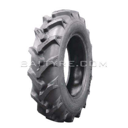 WANDA 6,50-16 WA003 (R1) 88A6 6PR TT