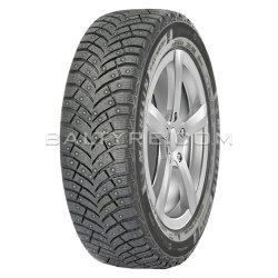 MICHELIN 265/65 R 18 Michelin X-Ice Snow 114T TL