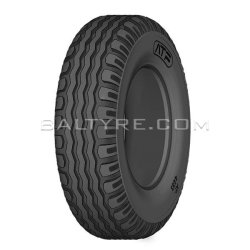 ATF 500/50-17 4447 149A8 14PR TL