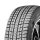 NEXEN 215/70R16 WINGUARD ice SUV 100Q 4PR