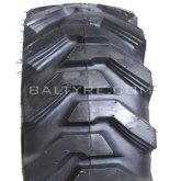 abroncs ATF 12,5/80-18 6040 145A8 14PR TL