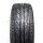 COMFORSER 195/50R15 CF500 82 V