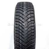 Rehvid NEOLIN 205/75R16C NeoWinter 110/108R