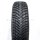 NEOLIN/DURATURN 175/70R14 NeoWinter 84T