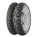 CONTINENTAL 110/80R18 TKC 70 58H TL