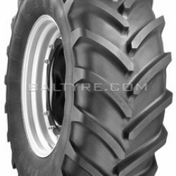 MICHELIN 750/75R46 AXIOBIB 186D