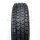 NEOLIN 205/65R16C NeoWinter Van 107/105R 8PR