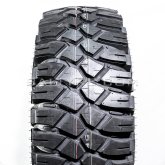Tire MAXXIS 35x12,50-15 Pattern M-8090,M+S Creepy Crawler