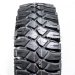 MAXXIS 37x12,50-15 M-8090, Creepy Crawler 117K 8PR