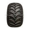 WANDA 22x11,00-8 P308 43J 4PR TL