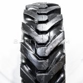 Tire GTK  16,9-30 LD90 16PR TL
