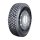 INSA-TURBO 315/80R22,5 TDE-2 156/150L