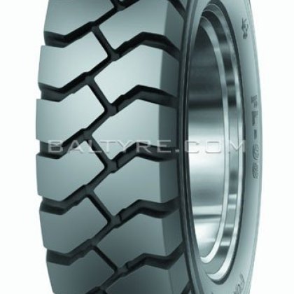 MITAS 16x6 - 8/16 Mitas FL08 113A5 TT