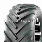 abroncs WANDA 26x12,00-12 P310 119A3 8PR TL