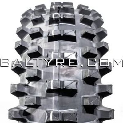 DM 2,75-10 Maxxcross MX ST M-7332R 38J 4PR TT