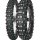 MITAS 140/80-18 MITAS TERRA FORCE-EF SUPER LIGHT 70M TT