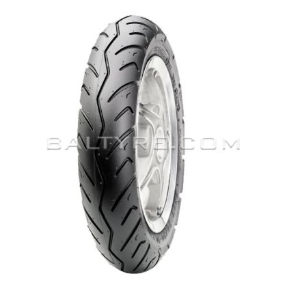 CST 90/90-14 C922R 46P TL
