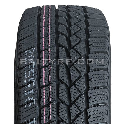 DOUBLESTAR 275/40R19 DOUBLESTAR DW02 105T XL