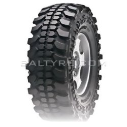 NORTENHA 30x9,50R15 (235/75R15) NXTRAC 105Q NORTENHA