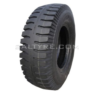 MR 6,50-16 GX311LUG 10PR TTF