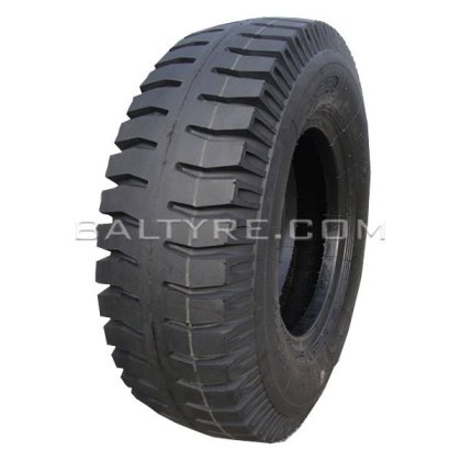 MARCHER 6,50-16 GX311LUG 10PR TTF