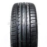 Tire COMFORSER 225/40R18XL CF710 92 W