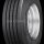 MATADOR 385/55R22,5 MATADOR T HR4 160K M+S