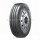 HANKOOK 385/65R22,5 TH31 160K