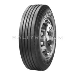 ERACLE 215/75R17,5 E.R70S 126/124 M TL M+S