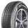 CEAT (PCR+VAN) 155/65R13 EcoDrive 73H