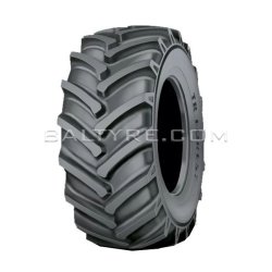 NOKIAN 500/65R24 TR Multiplus SB 142/139A8/B TL