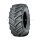 NOKIAN 650/65R38 TR Multiplus SB 164/160A8/B TL