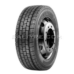 LING LONG (LL THAI) 305/70R19,5 KLD200 148/145 M 18PR TL NORD