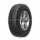 GEYER & HOSAJA 235/65R16 RUBICON 113/111 R