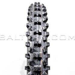 MAXXIS 60/100-14 Maxxis, Maxxcross MX ST, M-7332F 30M