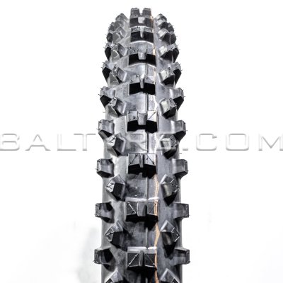 DM 60/100-14 Maxxis, Maxxcross MX ST, M-7332F 30M