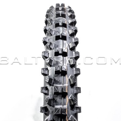 MAXXIS 60/100-14 Maxxis, Maxxcross MX ST, M-7332F 30M