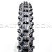 MAXXIS 60/100-14 Maxxis, Maxxcross MX ST, M-7332F 30M