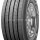 GOODYEAR 385/65R22.5 GOODYEAR KMAX T G2 164K/158L M+S TL