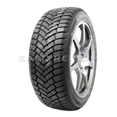 LL 255/55R18 G-M Winter GRIP SUV 109 T