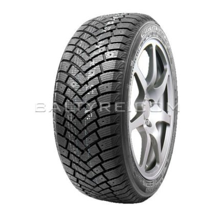 LING LONG (LL THAI) 225/65R17 G-M Winter GRIP SUV 106 T