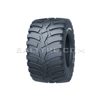 TI 800/45R30,5 AGRO TRAC 176D TL