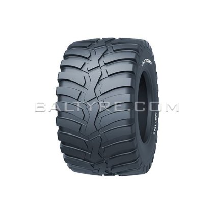 TIANLI 800/45R30,5 AGRO TRAC 176D TL