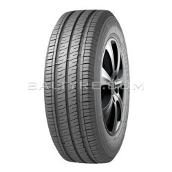 DURATURN 205/75R16C Travia Van 110/108R