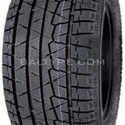 COMFORSER 245/45R19 COMFORSER CF960 102V XL (mazlietotas)