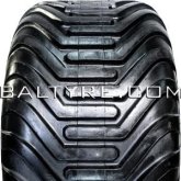 Tire TIANLI 800/45 - 26,5 FI PR 16 TL